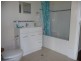 4 Nina Court, Cooloola Cove QLD 4580