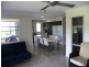 23 Summer Way, Tin Can Bay QLD 4580