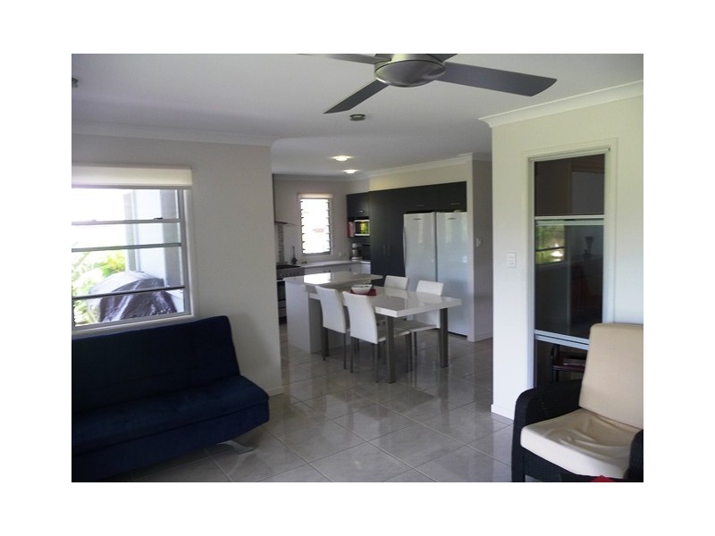 23 Summer Way, Tin Can Bay QLD 4580