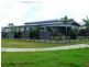 23 Summer Way, Tin Can Bay QLD 4580