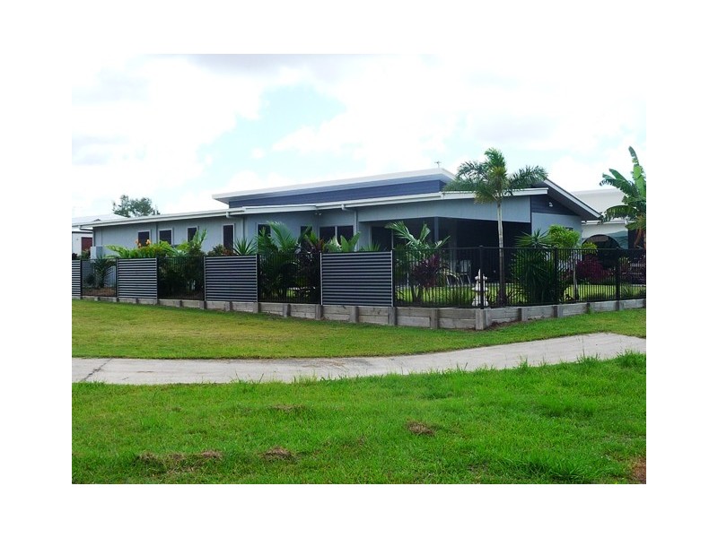 23 Summer Way, Tin Can Bay QLD 4580