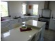 23 Summer Way, Tin Can Bay QLD 4580