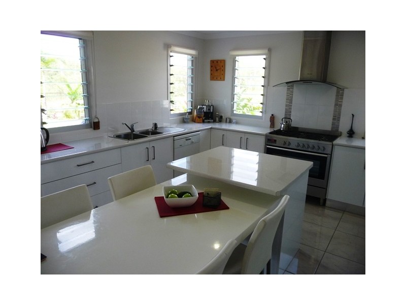 23 Summer Way, Tin Can Bay QLD 4580
