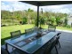 23 Summer Way, Tin Can Bay QLD 4580