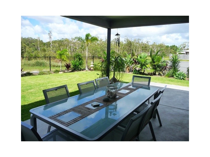 23 Summer Way, Tin Can Bay QLD 4580