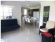 23 Summer Way, Tin Can Bay QLD 4580