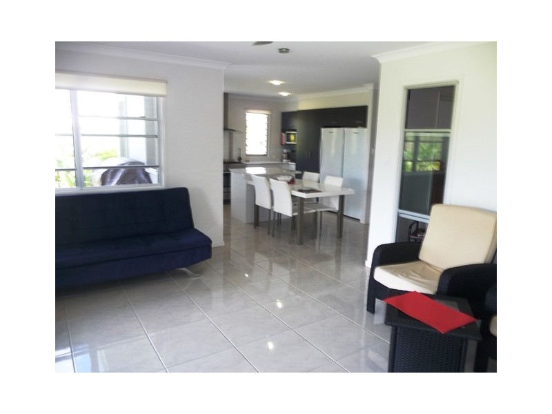 23 Summer Way, Tin Can Bay QLD 4580