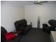 23 Summer Way, Tin Can Bay QLD 4580