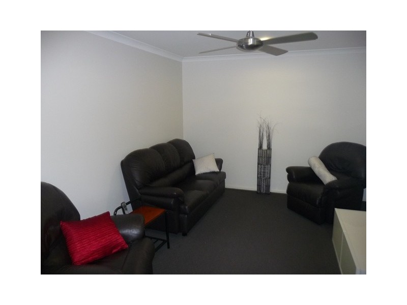 23 Summer Way, Tin Can Bay QLD 4580