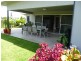 23 Summer Way, Tin Can Bay QLD 4580