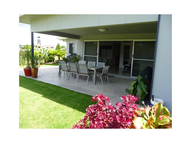 23 Summer Way, Tin Can Bay QLD 4580
