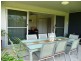 23 Summer Way, Tin Can Bay QLD 4580