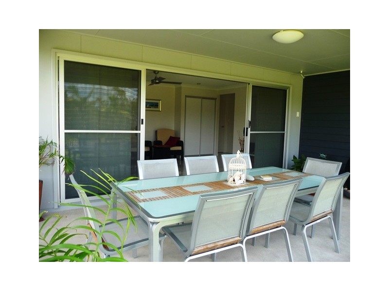 23 Summer Way, Tin Can Bay QLD 4580