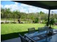 23 Summer Way, Tin Can Bay QLD 4580