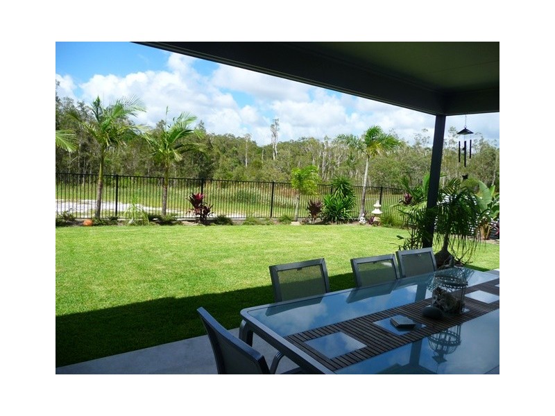 23 Summer Way, Tin Can Bay QLD 4580