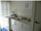 23 Summer Way, Tin Can Bay QLD 4580