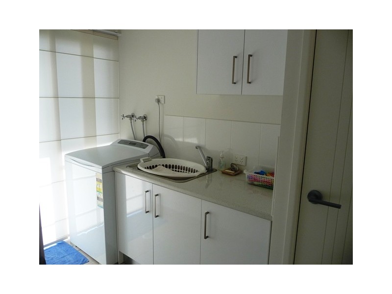 23 Summer Way, Tin Can Bay QLD 4580