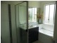 23 Summer Way, Tin Can Bay QLD 4580