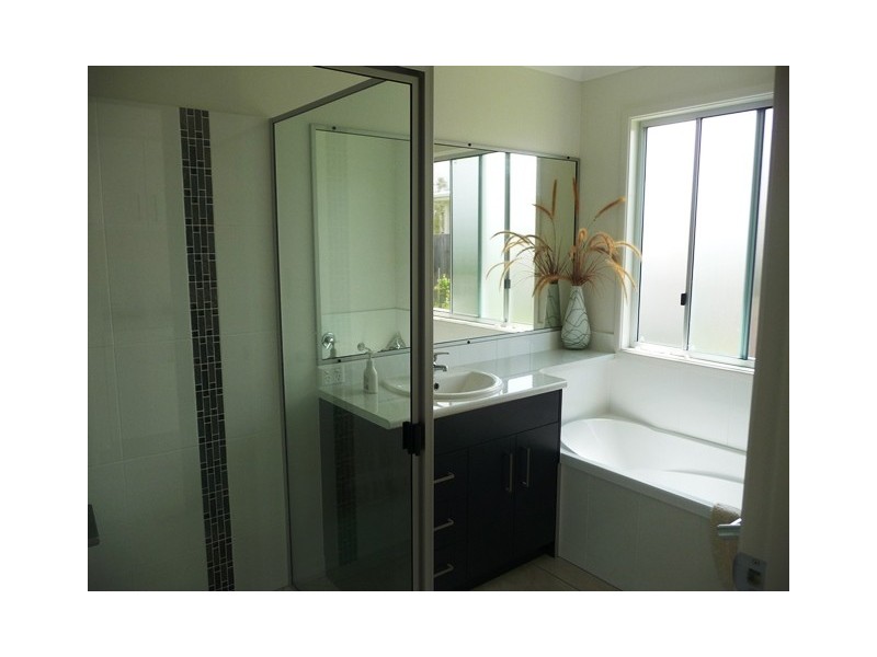 23 Summer Way, Tin Can Bay QLD 4580