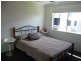 23 Summer Way, Tin Can Bay QLD 4580