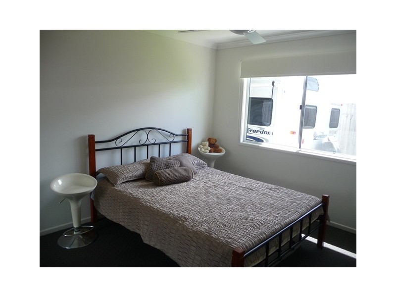 23 Summer Way, Tin Can Bay QLD 4580