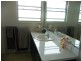 23 Summer Way, Tin Can Bay QLD 4580