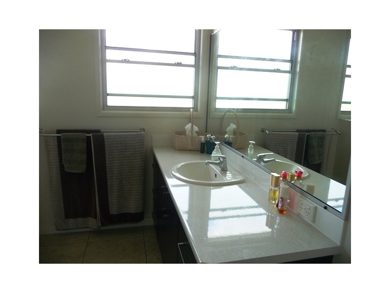 23 Summer Way, Tin Can Bay QLD 4580