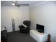 23 Summer Way, Tin Can Bay QLD 4580