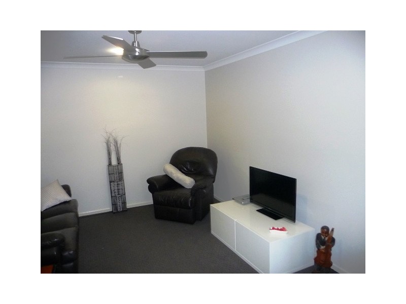 23 Summer Way, Tin Can Bay QLD 4580