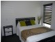 23 Summer Way, Tin Can Bay QLD 4580