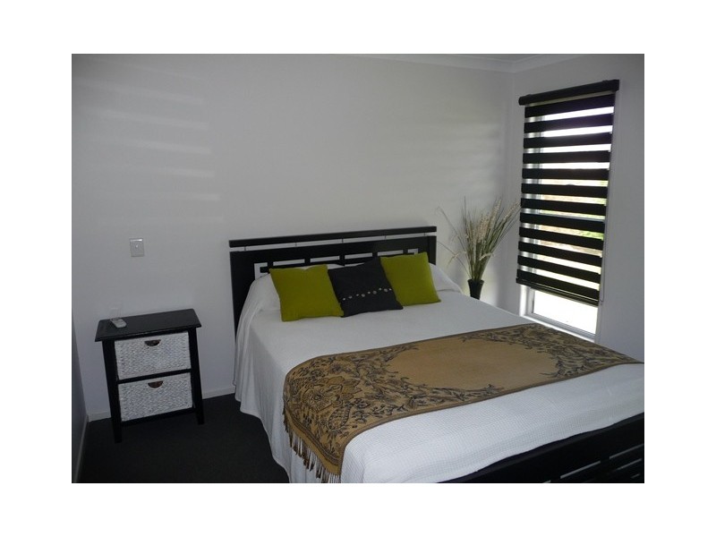 23 Summer Way, Tin Can Bay QLD 4580