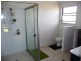 23 Summer Way, Tin Can Bay QLD 4580