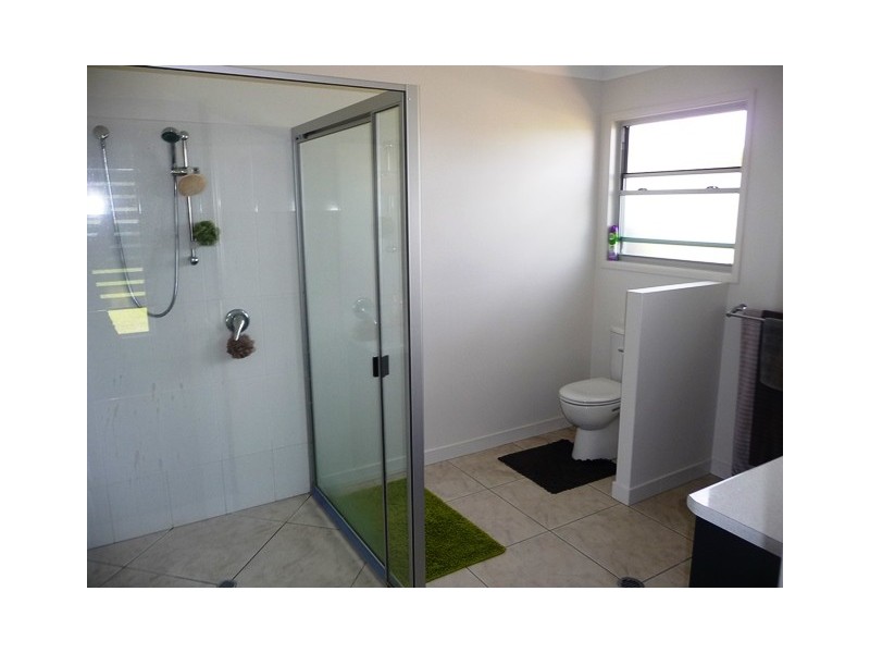 23 Summer Way, Tin Can Bay QLD 4580