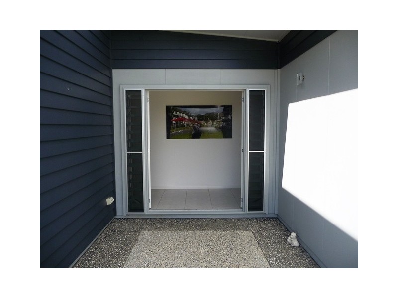 23 Summer Way, Tin Can Bay QLD 4580