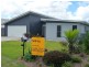 23 Summer Way, Tin Can Bay QLD 4580