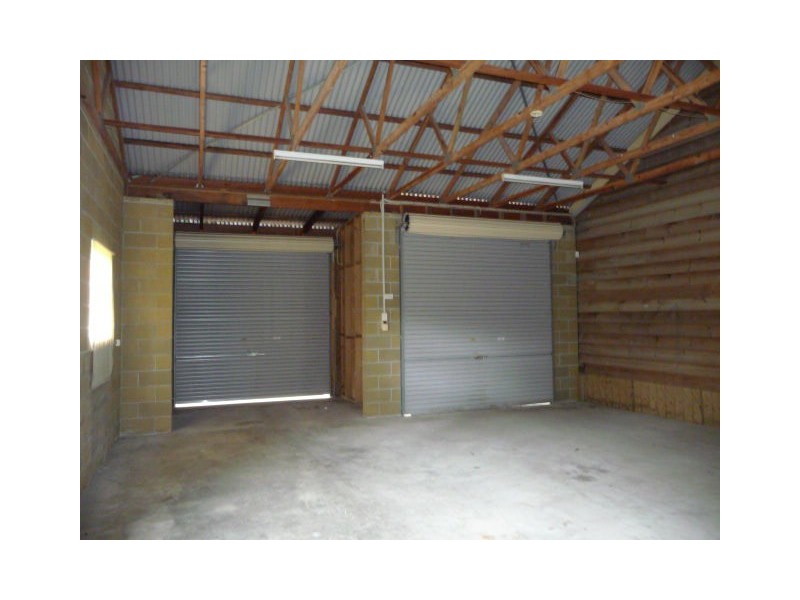 18 Challenger Court, Cooloola Cove QLD 4580