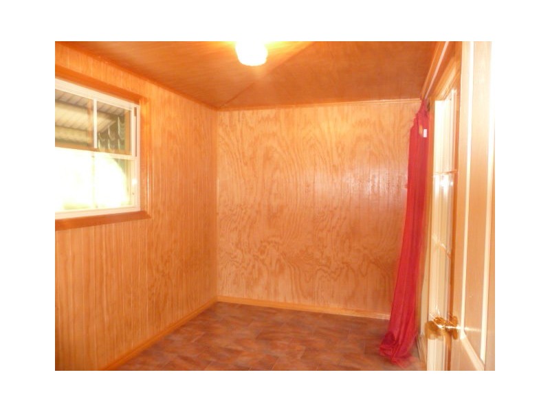 18 Challenger Court, Cooloola Cove QLD 4580