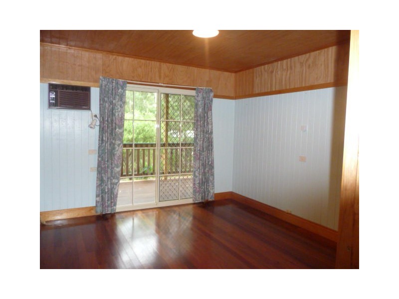 18 Challenger Court, Cooloola Cove QLD 4580