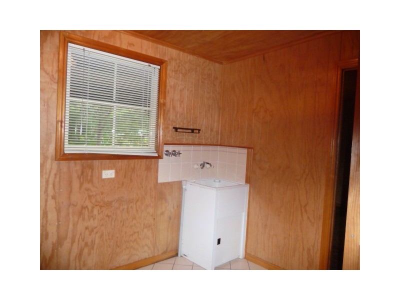 18 Challenger Court, Cooloola Cove QLD 4580