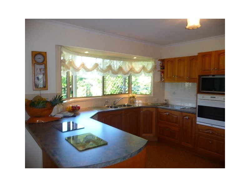 5 Sweetlip Circle, Tin Can Bay QLD 4580