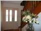 5 Sweetlip Circle, Tin Can Bay QLD 4580
