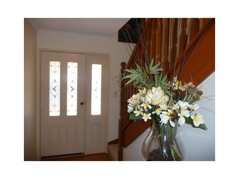 5 Sweetlip Circle, Tin Can Bay QLD 4580
