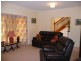 5 Sweetlip Circle, Tin Can Bay QLD 4580