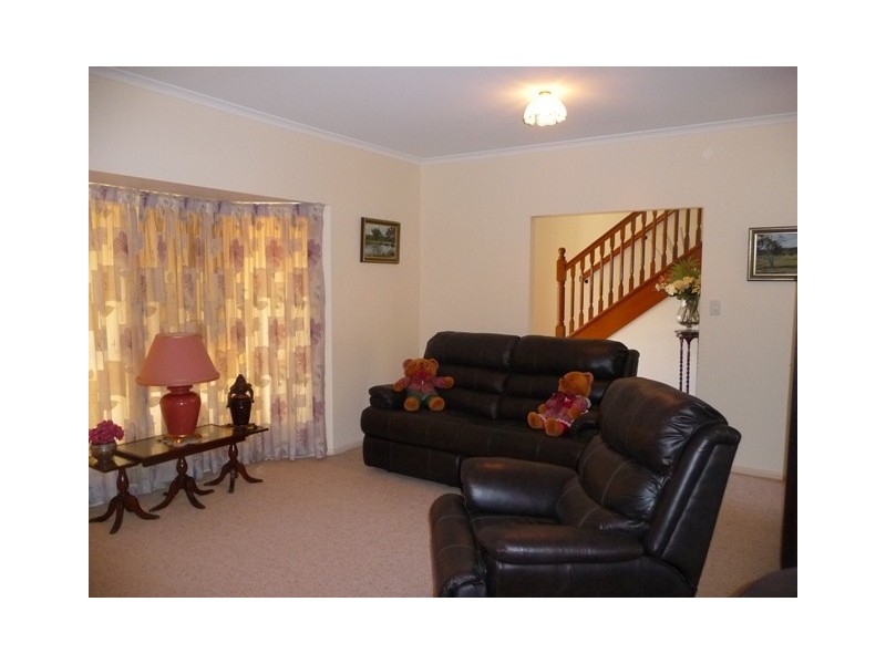 5 Sweetlip Circle, Tin Can Bay QLD 4580