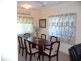 5 Sweetlip Circle, Tin Can Bay QLD 4580