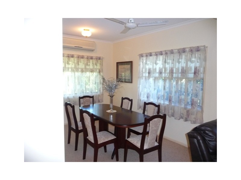 5 Sweetlip Circle, Tin Can Bay QLD 4580
