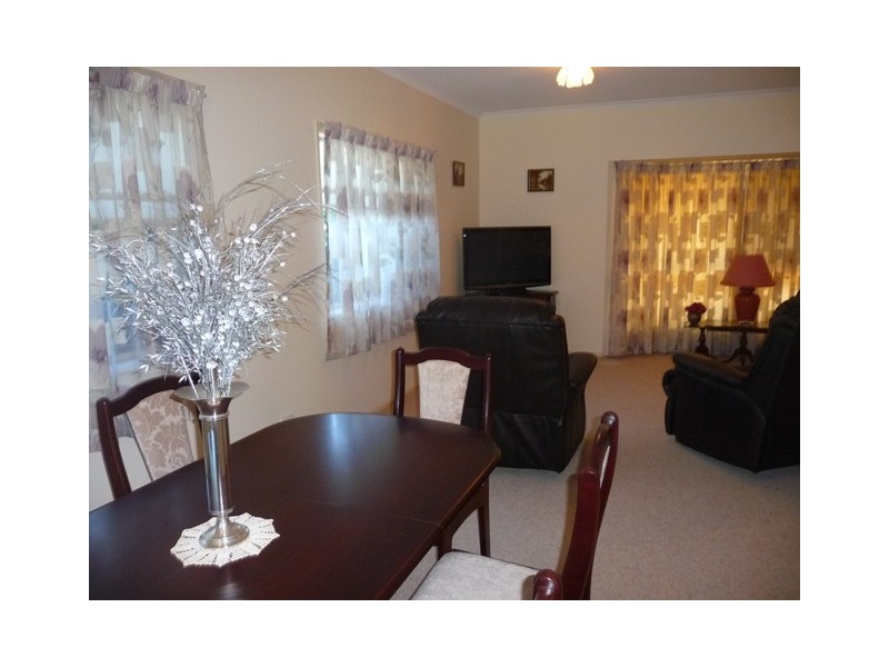 5 Sweetlip Circle, Tin Can Bay QLD 4580
