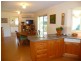 5 Sweetlip Circle, Tin Can Bay QLD 4580