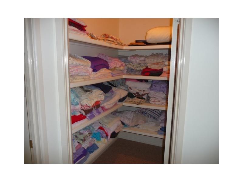 5 Sweetlip Circle, Tin Can Bay QLD 4580