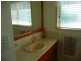 5 Sweetlip Circle, Tin Can Bay QLD 4580